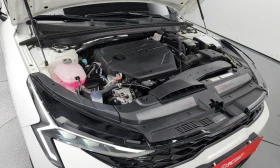 Обява за продажба на Kia K5 2.0 LPG * НАЙ-ДОБРА ЦЕНА В БЪЛГАРИЯ*  ~45 978 лв. - изображение 5
