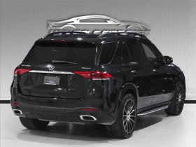 Mercedes-Benz GLE 450 4MATIC* NIGHT* PKG* * BURMESTER* 360* PANO*  | Mobile.bg    4