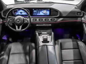 Mercedes-Benz GLE 450 4MATIC* NIGHT* PKG* * BURMESTER* 360* PANO*  | Mobile.bg    8