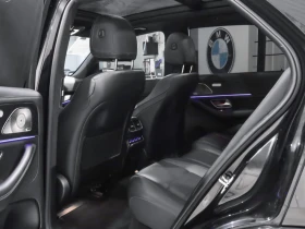 Mercedes-Benz GLE 450 4MATIC* NIGHT* PKG* * BURMESTER* 360* PANO*  | Mobile.bg    16