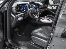 Mercedes-Benz GLE 450 4MATIC* NIGHT* PKG* * BURMESTER* 360* PANO*  | Mobile.bg    7