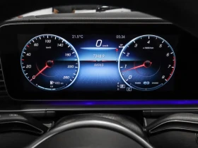 Mercedes-Benz GLE 450 4MATIC* NIGHT* PKG* * BURMESTER* 360* PANO*  | Mobile.bg    10