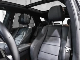 Mercedes-Benz GLE 450 4MATIC* NIGHT* PKG* * BURMESTER* 360* PANO*  | Mobile.bg    11