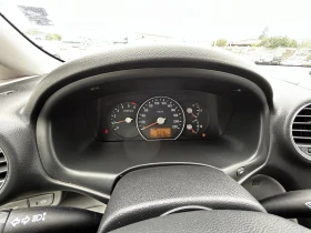 Kia Carens - 6300 лв. / 3221.14 € - 41521836 9