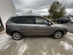 Kia Carens - 6300 лв. / 3221.14 € - 41521836 6