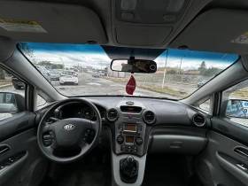 Kia Carens - 6300 лв. / 3221.14 € - 41521836 8