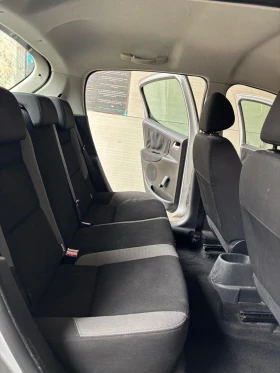 Peugeot 207, снимка 11