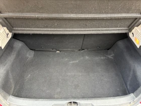 Peugeot 207, снимка 15