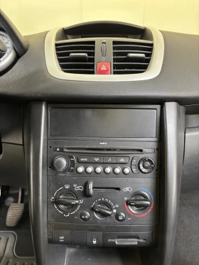 Peugeot 207, снимка 14