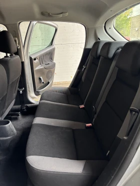 Peugeot 207, снимка 10