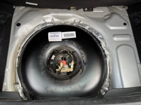 Peugeot 207, снимка 16