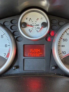 Peugeot 207, снимка 13