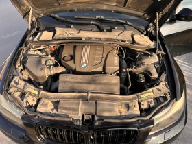 BMW 320 | Mobile.bg    4