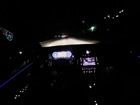 VW Passat GTE Plug-In Hybrid | Mobile.bg    4