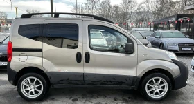 Citroen Nemo 1.3HDI 75HP 146 000KM EURO5B - 7990 лв. / 4085.22 € - 97885037 4