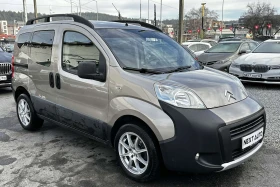 Citroen Nemo 1.3HDI 75HP 146 000KM EURO5B - 7990 лв. / 4085.22 € - 97885037 3