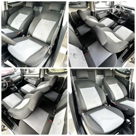 Citroen Nemo 1.3HDI 75HP 146 000KM EURO5B - 7990 лв. / 4085.22 € - 97885037 13