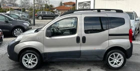 Citroen Nemo 1.3HDI 75HP 146 000KM EURO5B - 7990 лв. / 4085.22 € - 97885037 8