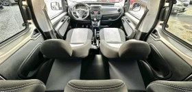 Citroen Nemo 1.3HDI 75HP 146 000KM EURO5B - 7990 лв. / 4085.22 € - 97885037 9