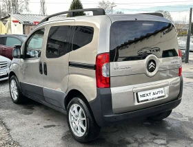 Citroen Nemo 1.3HDI 75HP 146 000KM EURO5B - 7990 лв. / 4085.22 € - 97885037 7