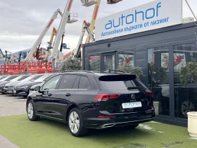 VW Golf STYLE/2.0TDI/150К.С./7АТ/ГАРАНЦИЯ - 22500 € / 44006.17 лв. - 27060762 3