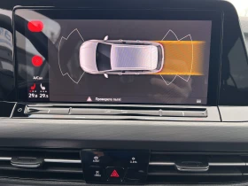 VW Golf STYLE/2.0TDI/150К.С./7АТ/ГАРАНЦИЯ - 22500 € / 44006.17 лв. - 27060762 14