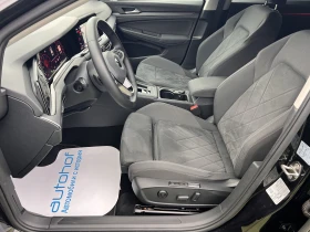 VW Golf STYLE/2.0TDI/150К.С./7АТ/ГАРАНЦИЯ - 22500 € / 44006.17 лв. - 27060762 8