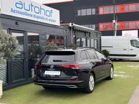 VW Golf STYLE/2.0TDI/150К.С./7АТ/ГАРАНЦИЯ - 22500 € / 44006.17 лв. - 27060762 4