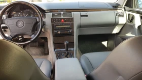 Mercedes-Benz E 280 Седан - 2999 € / 5865.53 лв. - 28951695 5