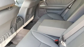 Mercedes-Benz E 280 Седан - 2999 € / 5865.53 лв. - 28951695 6