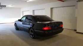 Mercedes-Benz E 280 Седан - 2999 € / 5865.53 лв. - 28951695 8