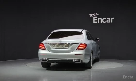 Mercedes-Benz E 220 - 17768 € / 34751.19 лв. - 95234833 4