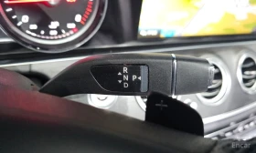 Mercedes-Benz E 220 - 17768 € / 34751.19 лв. - 95234833 9