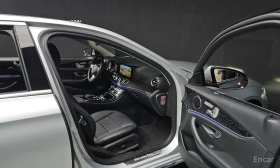 Mercedes-Benz E 220 - 17768 € / 34751.19 лв. - 95234833 11