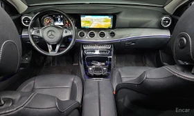 Mercedes-Benz E 220 - 17768 € / 34751.19 лв. - 95234833 7