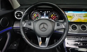 Mercedes-Benz E 220 - 17768 € / 34751.19 лв. - 95234833 13