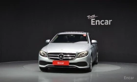 Mercedes-Benz E 220 - 17768 € / 34751.19 лв. - 95234833 3