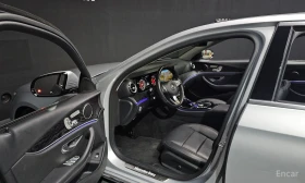 Mercedes-Benz E 220 - 17768 € / 34751.19 лв. - 95234833 10