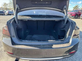 BMW 320 * xDrive * CARFAX * ЦЕНА ДО БГ - 8850 € / 17309.10 лв. - 58413802 15