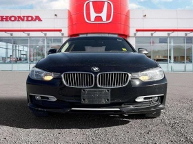 BMW 320 * xDrive * CARFAX * ЦЕНА ДО БГ - 8850 € / 17309.10 лв. - 58413802 8