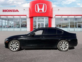 BMW 320 * xDrive * CARFAX * ЦЕНА ДО БГ - 8850 € / 17309.10 лв. - 58413802 2