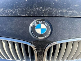 BMW 320 * xDrive * CARFAX * ЦЕНА ДО БГ - 8850 € / 17309.10 лв. - 58413802 12