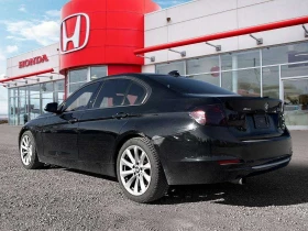 BMW 320 * xDrive * CARFAX * ЦЕНА ДО БГ - 8850 € / 17309.10 лв. - 58413802 3