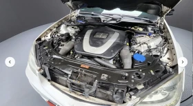 Mercedes-Benz S 350 AMG* PACK* FACELIFT* ПОДГРЕВ* ОБДУХВАНЕ* КАМЕРА* К, снимка 13