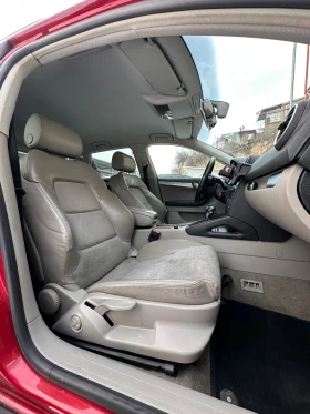 Audi A3 Sportback/2.0tdi/АЛКАНТАРА/ КОЖА/ АВТОМАТ - 4699 € / 9190.45 лв. - 49278695 13
