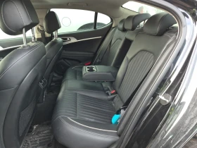 Genesis G70 ELITE 2.0T-4D SEDAN AWD * CARFAX* , снимка 7