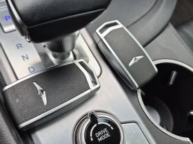Genesis G70 ELITE 2.0T-4D SEDAN AWD * CARFAX* , снимка 8
