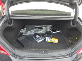 Genesis G70 ELITE 2.0T-4D SEDAN AWD * CARFAX* , снимка 15