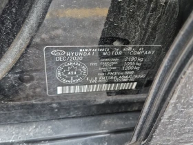 Genesis G70 ELITE 2.0T-4D SEDAN AWD * CARFAX* , снимка 17