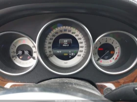 Mercedes-Benz CLS 550 HARMAN/KARDON* ШИБИДАХ* ПОДГРЕВ* КАМЕРА* МЪРТВА ТО - 11500 € / 22492.04 лв. - 49364491 12